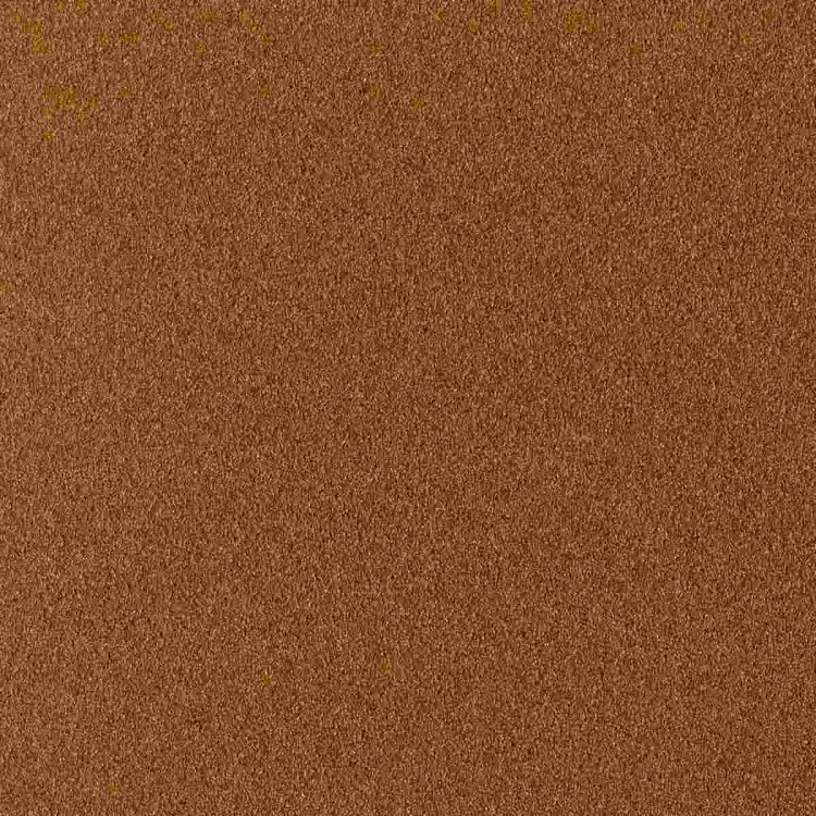 103631_48568