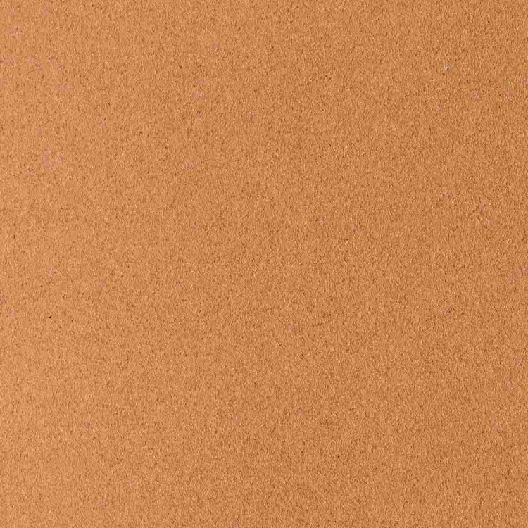 103633_48571