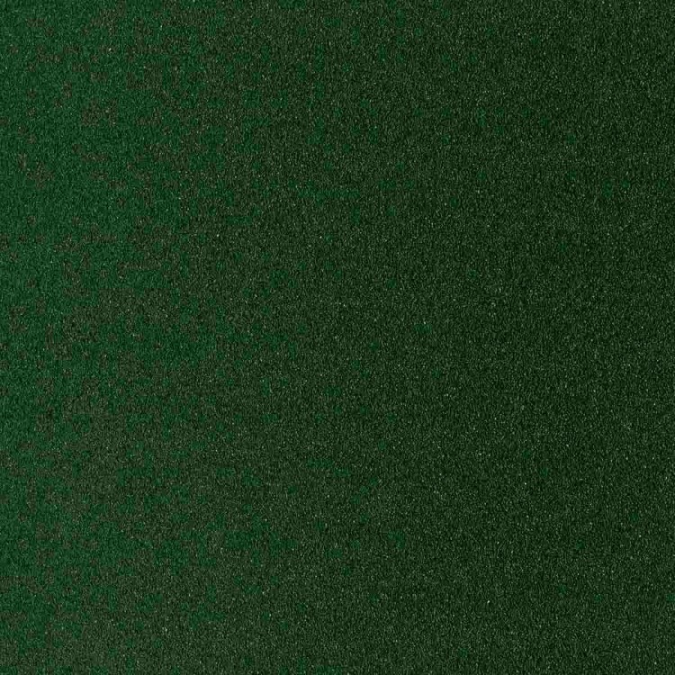 103636_48577