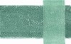 103457_48583