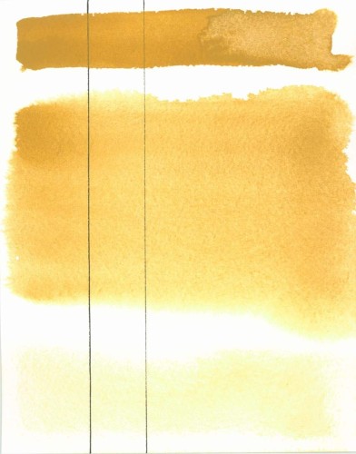 103613_48648