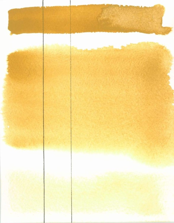 103613_48648