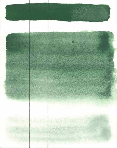 103618_48649