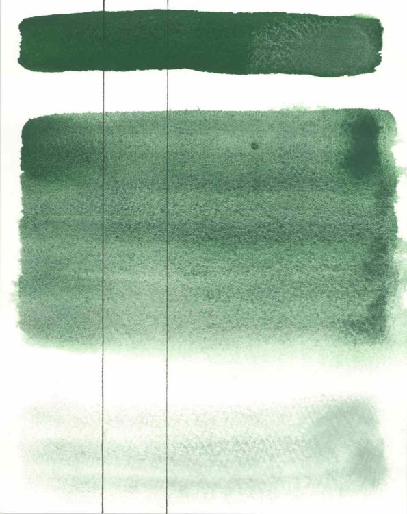 103618_48649