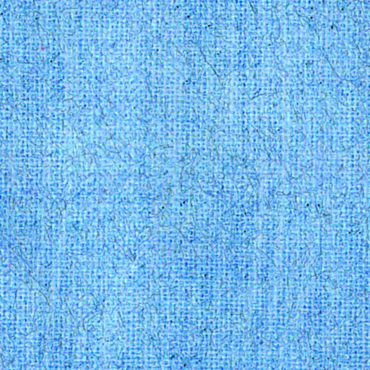 71543_48749