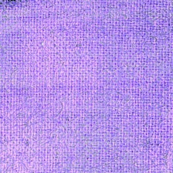 71544_48751