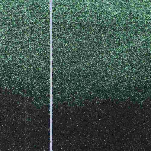 106011_48811