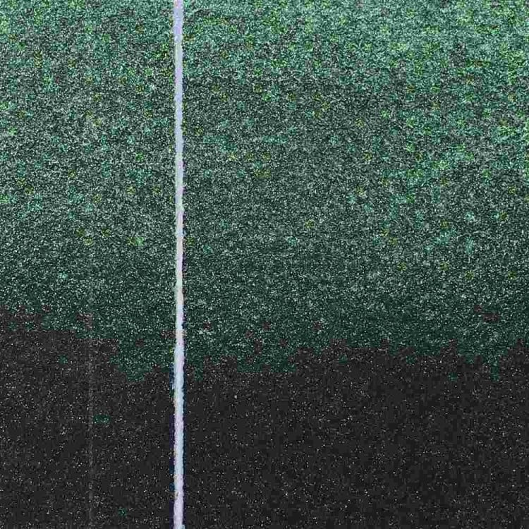 106011_48811