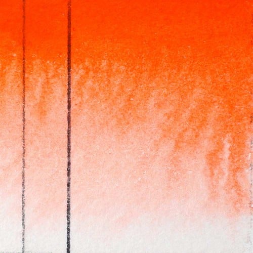 106016_48821