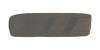 106000_48957
