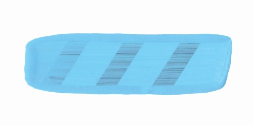 106004_48961