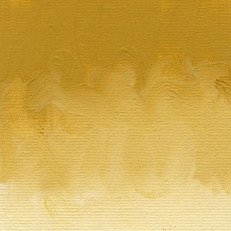 52492_19995
