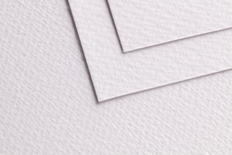 106097_49019
