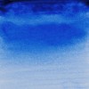 105645_49036