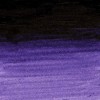 105649_49039