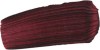 57814_49045