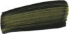 57887_49046