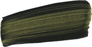 57887_49046