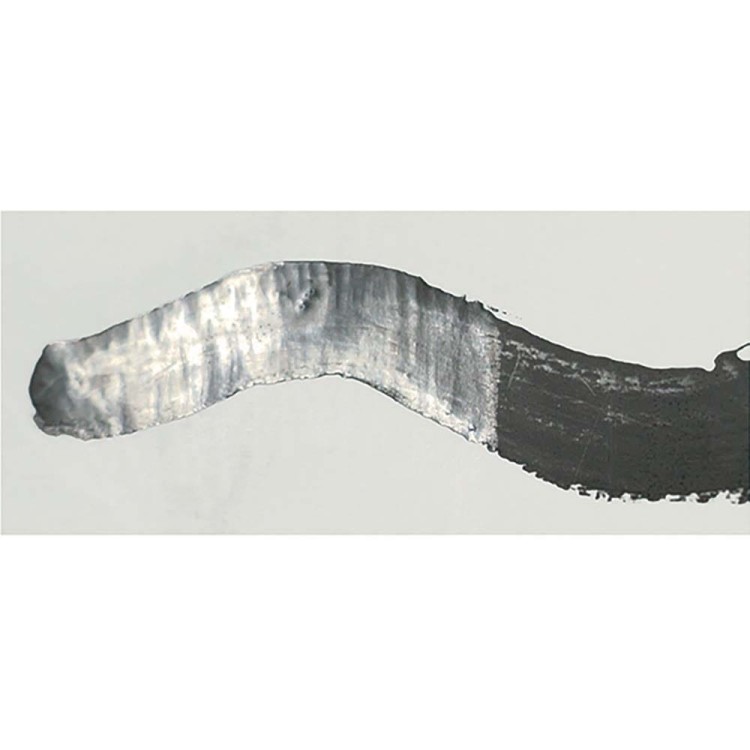 106466_49351