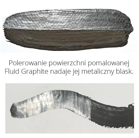 106466_49354
