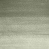 106458_49330