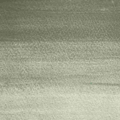 106458_49330