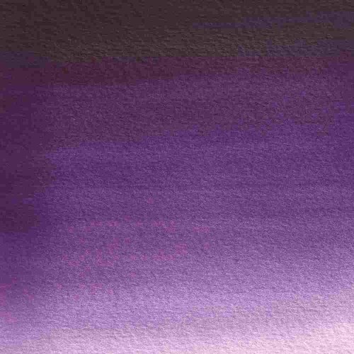 106454_49332
