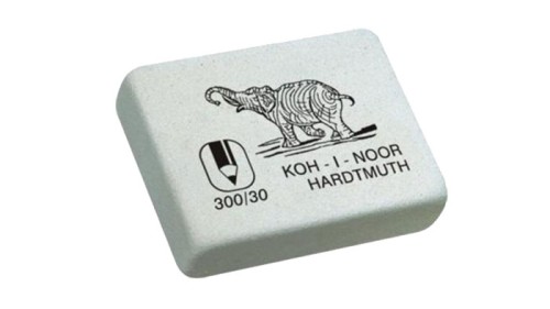 48956_18350