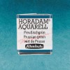 67204_41885