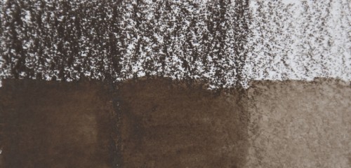 49952_9254