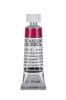 67042_42999