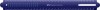 106503_49596