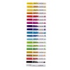 106643_49721