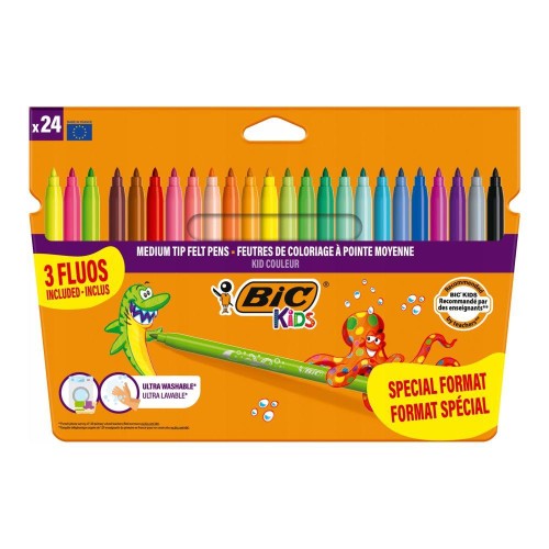106723_49829