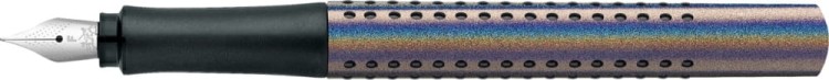 106719_49850