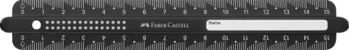 106588_49853