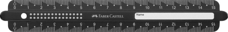 106588_49853