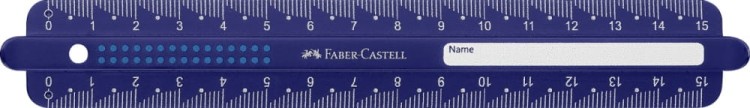 106588_49854