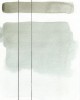 106767_49905