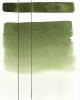 106769_49907