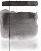106771_49909