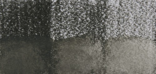 48557_7572