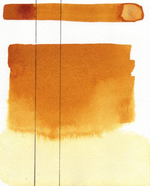 106774_49912