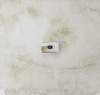 106767_49924