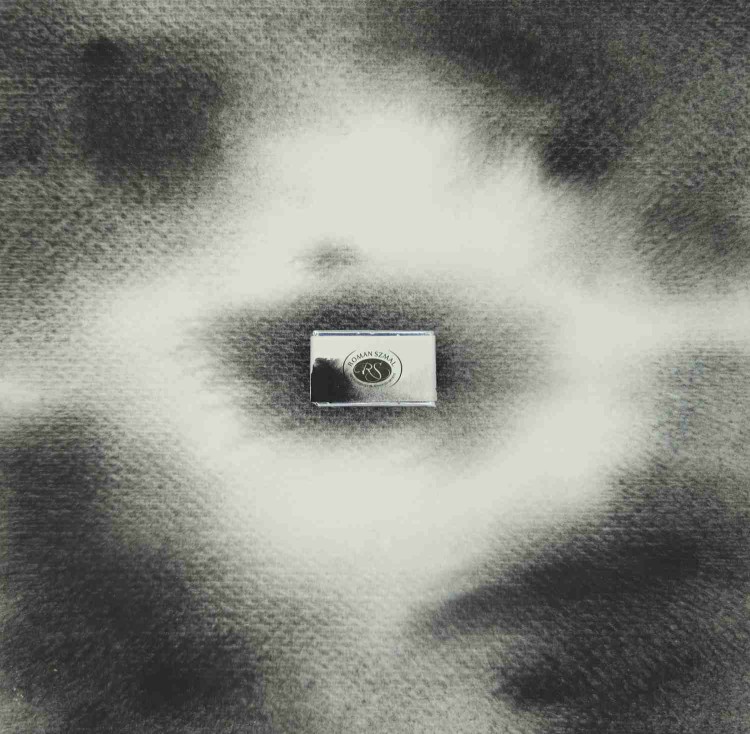 106771_49928