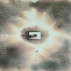 106778_49934