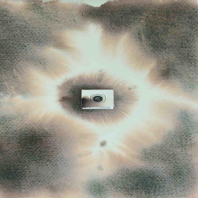 106778_49934