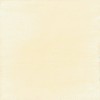 107030_50301