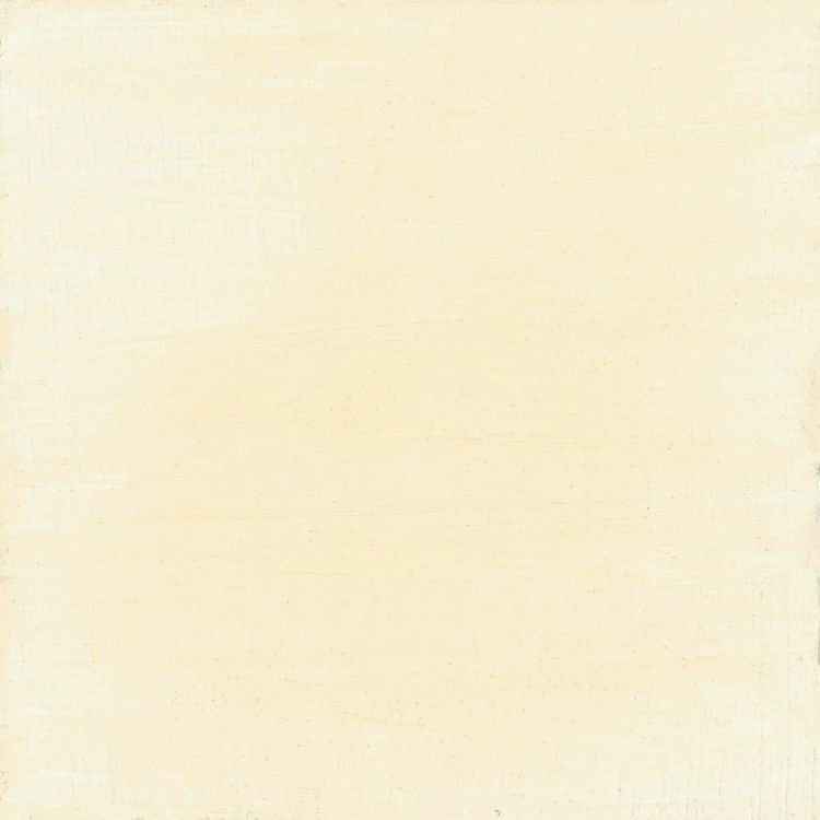 107030_50301