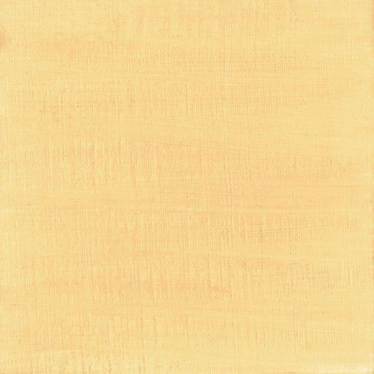 107035_50306